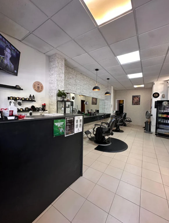 Before image