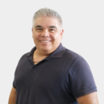 César Sousa