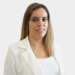 Ana Vieira